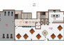 Morizon WP ogłoszenia | Mieszkanie na sprzedaż, 111 m² | 3764