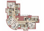 Morizon WP ogłoszenia | Mieszkanie na sprzedaż, 111 m² | 3764