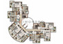 Morizon WP ogłoszenia | Mieszkanie na sprzedaż, 111 m² | 3764