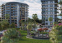 Morizon WP ogłoszenia | Mieszkanie na sprzedaż, 111 m² | 3764