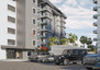 Morizon WP ogłoszenia | Mieszkanie na sprzedaż, 111 m² | 3764