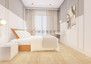 Morizon WP ogłoszenia | Mieszkanie na sprzedaż, 65 m² | 3877