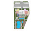 Morizon WP ogłoszenia | Mieszkanie na sprzedaż, 130 m² | 3876
