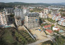 Morizon WP ogłoszenia | Mieszkanie na sprzedaż, 130 m² | 3876