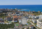 Morizon WP ogłoszenia | Mieszkanie na sprzedaż, 60 m² | 3822