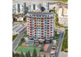 Morizon WP ogłoszenia | Mieszkanie na sprzedaż, 55 m² | 3822