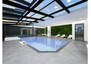 Morizon WP ogłoszenia | Mieszkanie na sprzedaż, 55 m² | 3822