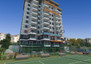 Morizon WP ogłoszenia | Mieszkanie na sprzedaż, 55 m² | 3822