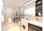 Morizon WP ogłoszenia | Mieszkanie na sprzedaż, 55 m² | 3822
