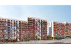 Morizon WP ogłoszenia | Mieszkanie na sprzedaż, 143 m² | 3830