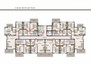Morizon WP ogłoszenia | Mieszkanie na sprzedaż, 160 m² | 3845
