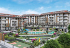 Morizon WP ogłoszenia | Mieszkanie na sprzedaż, 160 m² | 3845