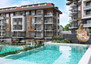 Morizon WP ogłoszenia | Mieszkanie na sprzedaż, 160 m² | 3845