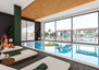 Morizon WP ogłoszenia | Mieszkanie na sprzedaż, 160 m² | 3845