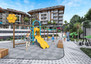 Morizon WP ogłoszenia | Mieszkanie na sprzedaż, 160 m² | 3845