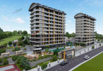 Morizon WP ogłoszenia | Mieszkanie na sprzedaż, 120 m² | 3992