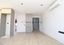 Morizon WP ogłoszenia | Mieszkanie na sprzedaż, 65 m² | 0284