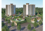 Morizon WP ogłoszenia | Mieszkanie na sprzedaż, 136 m² | 1041