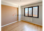 Morizon WP ogłoszenia | Mieszkanie na sprzedaż, 140 m² | 2290