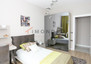 Morizon WP ogłoszenia | Mieszkanie na sprzedaż, 79 m² | 2222