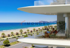 Morizon WP ogłoszenia | Mieszkanie na sprzedaż, 175 m² | 2217