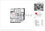 Morizon WP ogłoszenia | Mieszkanie na sprzedaż, 163 m² | 9388
