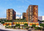 Morizon WP ogłoszenia | Mieszkanie na sprzedaż, 163 m² | 9388