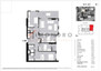 Morizon WP ogłoszenia | Mieszkanie na sprzedaż, 163 m² | 9388