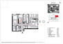 Morizon WP ogłoszenia | Mieszkanie na sprzedaż, 163 m² | 9388