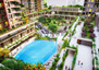 Morizon WP ogłoszenia | Mieszkanie na sprzedaż, 163 m² | 9388