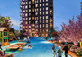 Morizon WP ogłoszenia | Mieszkanie na sprzedaż, 163 m² | 9388