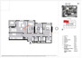 Morizon WP ogłoszenia | Mieszkanie na sprzedaż, 163 m² | 9388