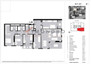 Morizon WP ogłoszenia | Mieszkanie na sprzedaż, 163 m² | 9388