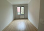 Morizon WP ogłoszenia | Mieszkanie na sprzedaż, 75 m² | 1177