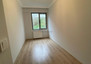 Morizon WP ogłoszenia | Mieszkanie na sprzedaż, 75 m² | 1177