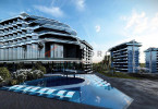 Morizon WP ogłoszenia | Mieszkanie na sprzedaż, 87 m² | 6918