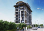 Morizon WP ogłoszenia | Mieszkanie na sprzedaż, 135 m² | 7548
