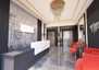 Morizon WP ogłoszenia | Mieszkanie na sprzedaż, 135 m² | 7548