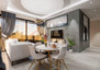 Morizon WP ogłoszenia | Mieszkanie na sprzedaż, 125 m² | 3334