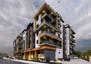 Morizon WP ogłoszenia | Mieszkanie na sprzedaż, 125 m² | 3334