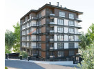 Morizon WP ogłoszenia | Mieszkanie na sprzedaż, 86 m² | 3349