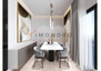 Morizon WP ogłoszenia | Mieszkanie na sprzedaż, 86 m² | 3349