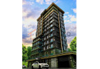Morizon WP ogłoszenia | Mieszkanie na sprzedaż, 98 m² | 6766
