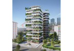 Morizon WP ogłoszenia | Mieszkanie na sprzedaż, 94 m² | 0456