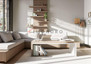 Morizon WP ogłoszenia | Mieszkanie na sprzedaż, 70 m² | 2953
