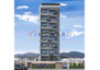 Morizon WP ogłoszenia | Mieszkanie na sprzedaż, 71 m² | 6480