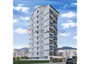 Morizon WP ogłoszenia | Mieszkanie na sprzedaż, 71 m² | 6480
