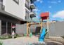 Morizon WP ogłoszenia | Mieszkanie na sprzedaż, 120 m² | 4398