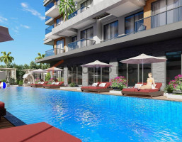 Morizon WP ogłoszenia | Mieszkanie na sprzedaż, 60 m² | 5037