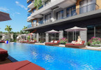 Morizon WP ogłoszenia | Mieszkanie na sprzedaż, 60 m² | 5037